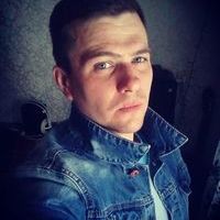 Александр Алексеев