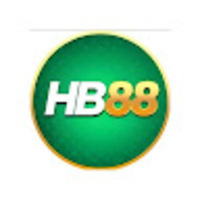 HB88