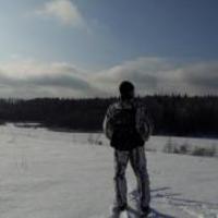 Poskriptum88