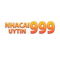 nhà cái uy tín 999
