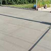 Concrete Repair Bronx