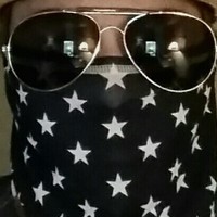 CrossTheOffensive
