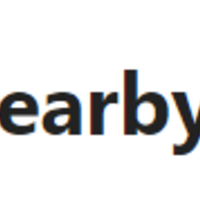 nearbyatms1