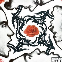 Red Hot Chili Peppers