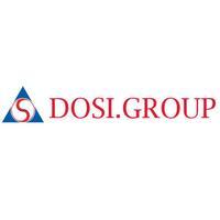 DOSI.GROUP