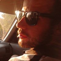 Gergely Gimes