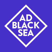 adblacksea