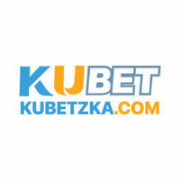 KUBET - Trang Chủ Chính Thức KUBET | Đăng Ký Ku Cassino +88K