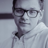 Pavel Kanevskiy