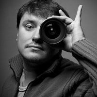 Marek Paju