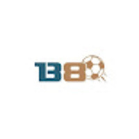 B8