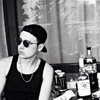#Black_Dope8