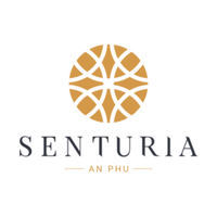 Senturia An Phú - 【Website Chính Thức】✔️