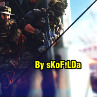 By sKoF!LDa
