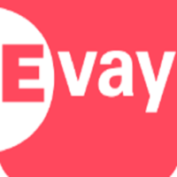 evayclub