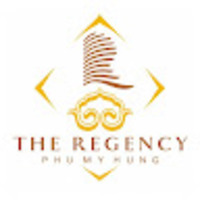 Căn Hộ The Regency Phú Mỹ Hưng Quận 7