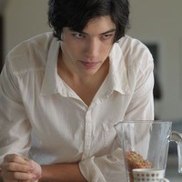Charley Hanniger