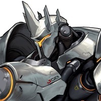 REINHARDT 