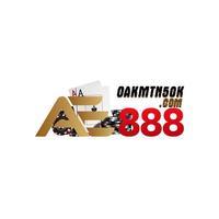 AE888 oakmtn50k