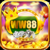 ww88comnet