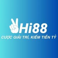 tongquanghai3856@gmail