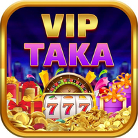 viptaka স্লট বোনাস