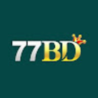 77BD - একটি অনন্য অভিজ্ঞতা প্রদানকারী বাংলাদেশের খেলার মাঠ