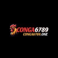 ConGa6789 - Nhà cái đá gà thomo con gà 6789 uy tín nhất