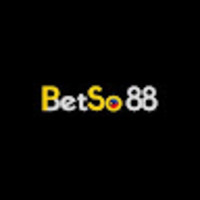 BetSo88