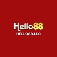 Hello88