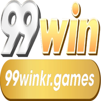 99WIN