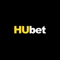 HUBET