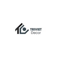 Dụng Cụ Thẩm Mỹ Trí Việt