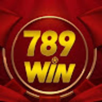 789winsg com