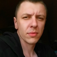 Дмитрий Сергиенко