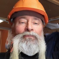 Александр