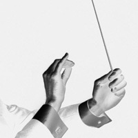 Рома Громов