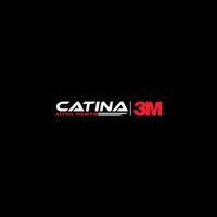 catinaautoparts