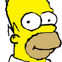 TheSuperNek