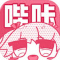 bikacc