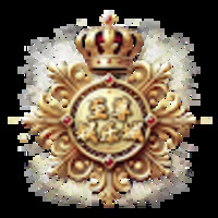 tophkonlinecasino