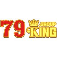 Sân chơi đỉnh cao uy tín hàng đầu Châu Á - Link vào 79king.group
