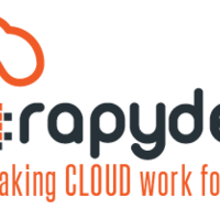 Rapyder