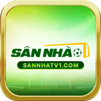 sannhatv1com