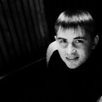 RusLan 123