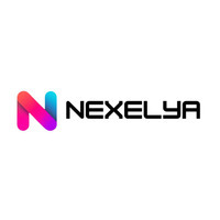 Nexelya