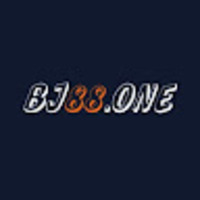 Bj88
