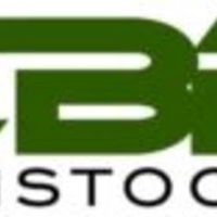 Disposable_Vape_Pens_Wholesale