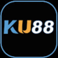 Ku88 – Cá Cược Trực Tuyến Đẳng Cấp Với Tỷ Lệ Hấp Dẫn