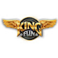 kingfun